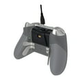 thumbnail image 2 of PDP METAVOLT Play & Charge Kit Xbox Series X|S, & Xbox One, 2 of 8