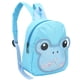 thumbnail image 1 of Seguro y cómodo Impermeable Conveniente Mochila de animales ecológica Mochila preescolar Escuela para niños pequeños ANGGREK Otros, 1 of 8