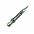thumbnail image 2 of SPEARFISHING WORLD Double Barb Speartip for Spearguns with Threaded Shafts, 2 of 6
