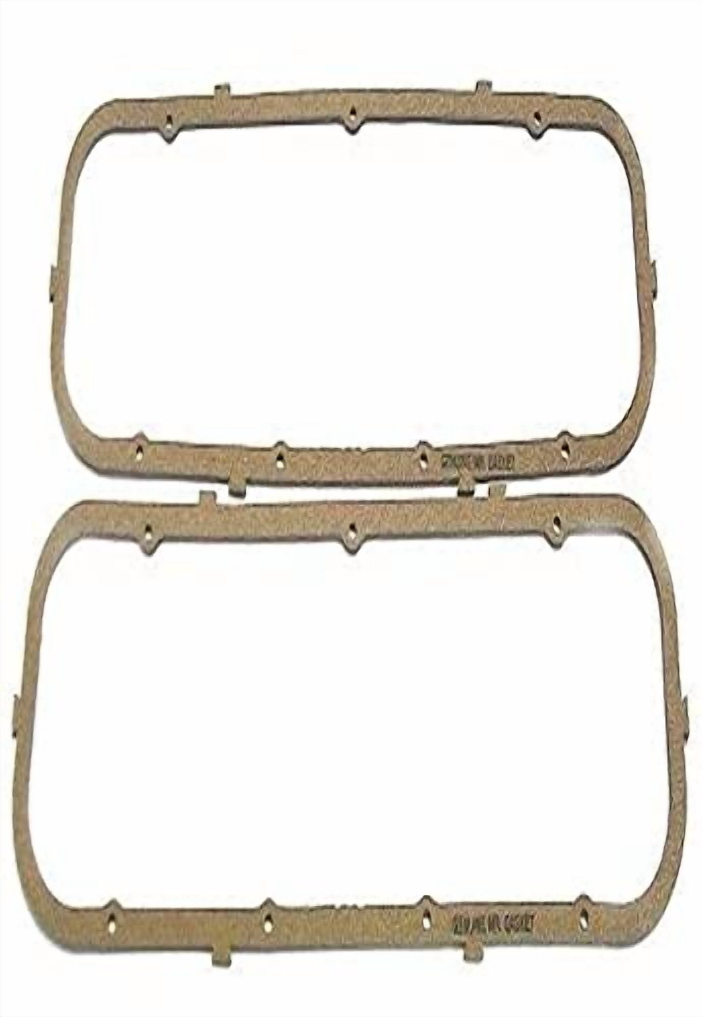 Mr. Gasket 182 Engine Valve Cover Gasket Set