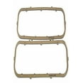 thumbnail image 2 of Mr Gasket 182 Valve Cover Gasket Set Fits select: 1970 CHEVROLET MALIBU, 1970 CHEVROLET NOVA, 2 of 4