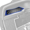 thumbnail image 3 of Xtreme Mats Dash Mats for ICON/Advanced EV BLUE Trim, 3 of 4