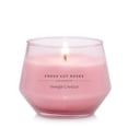thumbnail image 3 of Yankee Candle Studio Candle with Essential Oils, Fresh Cut Roses, 10 Ounce (Pack of 2), 3 of 7