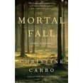 thumbnail image 4 of Mortal Fall (Série Télévisée), 4 of 5