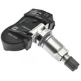 thumbnail image 3 of TPMS 40700-3VU0A for Renault Espace Megane KOLEOS for Nissan 433Mhz, 3 of 5