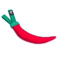 thumbnail image 3 of Colección Fetch Toy American Dog Classic para masticadores medianos, 3 of 4