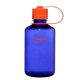 thumbnail image 1 of Botella de agua Nalgene Sustain Tritan sin BPA, 500 ml, bígaro, 1 of 5