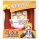 thumbnail image 4 of Juego de dados USAOPOLY YAHTZEE Naruto Shippuden con Ramen Bowl, 4 of 4