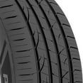 thumbnail image 4 of Prinx HiRACE HZ2 A/S UHP All Season 245/45ZR18 100Y XL Passenger Tire, 4 of 4