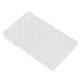 thumbnail image 4 of Caja de Herramientas XWSHYW 28 Ranuras Accesorios de Bordado Estuche de puntada, 4 of 6