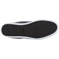 thumbnail image 6 of etnies Jameson 2 Eco Navy/Tan/White, 6 of 6