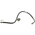 thumbnail image 2 of Raybestos BH382419 Professional Grade Hydraulic Brake Hose, 2 of 6