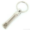 Jeep Commander Blade Style Metal Key Chain