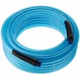 thumbnail image 2 of Cal Hawk Tools CAH50 Air Hose, 2 of 3