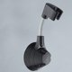 thumbnail image 1 of Soporte para cabezal de ducha Soporte de ducha ajustable Accesorios de baño autoadhesivos FLhrweasw Nuevo, 1 of 7