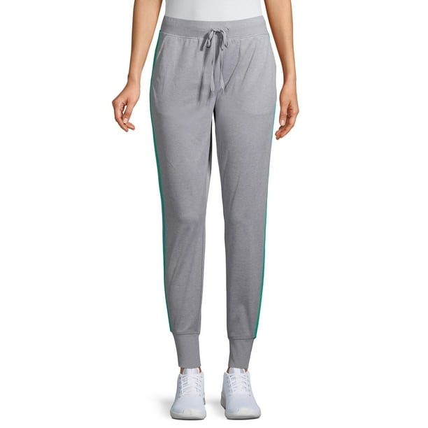 athletic works basic jogger with pockets