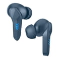 thumbnail image 2 of Audífonos Bluetooth* FreePods Touch True Wireless para Gamers, azules Steren AUD-7450AZ, 2 of 2