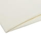 thumbnail image 2 of 300D lona impermeable tienda dosel techo superior sol refugio tela cubierta al aire libre, 2 of 3