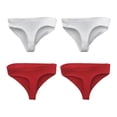 thumbnail image 1 of 1/6 Mujeres Pantalones Cortos Mujeres Calzoncillos Ropa Interior Lencería '' Figura De Acción Rojo+1/6 Pantalones Cortos De Mujer Calzoncillos De Mujer Ropa Interior Lencería Para Zulema none, 1 of 8