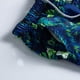 thumbnail image 4 of WILLBEST Pantalones Cortos Deportivos para Hombre, Pantalones Cortos de Verano para Hombre, Pantalones Cortos con Bolsillos y Lazo Totalmente Estampados para Resort, 4 of 7
