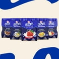 thumbnail image 6 of LALA Probiotic Protein Yogurt Smoothie Drink, Low Fat, Strawberry, 7 oz Plastic Bottle (4 Ct), 6 of 12