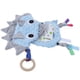 thumbnail image 3 of Toalla relajante para bebés, toalla relajante para bebés, toalla relajante de dibujos animados, juguete de peluche, juguete reconfortante, artesanía superior, 3 of 14