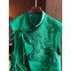 thumbnail image 3 of Top de estilo chino para mujer, ropa Tang bordada, flor de Fénix, Qipao, chaleco Vintage, ropa informal para carnaval, vestido de fiesta, 3 of 4