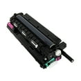 Ricoh TriColor Photoconductor Units