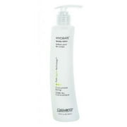 Giovanni Hydrate Body Lotion, Cucumber Song, 8.5 Oz