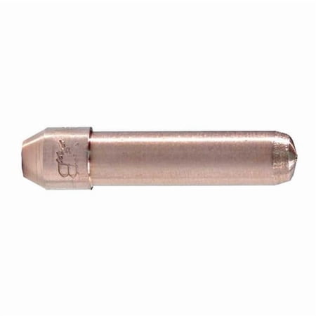 Bernard Contact Tip,0.023 in,Centerfire T-023