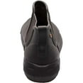 thumbnail image 4 of Bogs Men's Kicker Rain Chelsea Shoe, 4 of 5