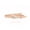 Beige, variant on Women's Genuine Leather, Fashionable and Versatile Cowhide Skin-Tight Belted for Suit Dress Evening Gown,115cm Plus Size