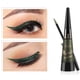 thumbnail image 1 of Hot6sl Liquidación de Ahorros de Verano Delineador de Ojos Líquido Perlado Brillante Delineador de Ojos de Alto Brillo Sombra de Ojos de Larga Duración 3 Ml, 1 of 4