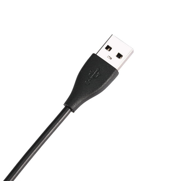 Fenix hotsell 5 charger