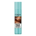 thumbnail image 2 of Retocador de raíces L'Oréal Magic Retouch castaño cobrizo 75 ml, 2 of 4