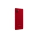 thumbnail image 1 of Smartphone Samsung Galaxy A03 4/64 GB Rojo, 1 of 2