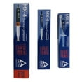 thumbnail image 4 of MX4 4G 8G 20G CPU Thermal Paste Processor Thermal Grease For CPU GPU Printer HeatSink Cooling Cooler Compound Silicone 20g, 4 of 5