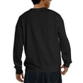 thumbnail image 3 of USPEED Custom Crewneck Sweatshirt for Men & Women Personalized Sweatshirts with Photo, Logo or Text Printed, 3 of 6