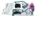 thumbnail image 6 of SBC Small Block Chevy V8 Racing Cooling Unit, 6 of 7
