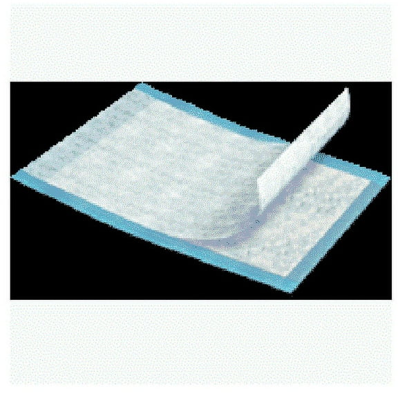 Tena Underpad 23" X 36" (150/Case)