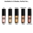 thumbnail image 2 of Revlon ColorStay Endless Glow Liquid Highlighter, 004 Opal, 2 of 6