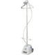 thumbnail image 1 of Conair vaporizador de ropa Turbo ExtremeSteam 1875W profesional de vapor y prensa, 1 of 7