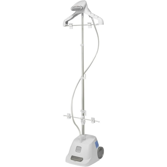 Conair vaporizador de ropa Turbo ExtremeSteam 1875W profesional de vapor y prensa