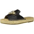 thumbnail image 1 of Aerosoles Womens Press Work Flat Sandal, 1 of 8