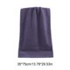 thumbnail image 3 of CaiYueKe Extra Large Bath Towel, Super Soft Absorbent Quick Dry Towel, Lightweight Plush Bath Sheet for Home Travel Gym Beach, Hotel Quality Oversized Towel for Adults, Large Size Bath Towel, 3 of 7