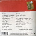thumbnail image 3 of Nels Cline - Lovers - Music & Performance - CD, 3 of 3