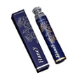 thumbnail image 1 of Toothbrushes Soft Bristles Manual Pack Dental Care Oral Hygiene, 1 of 7