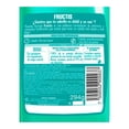 thumbnail image 4 of Crema para peinar Garnier Fructis stop caída crece fuerte 300 ml, 4 of 4