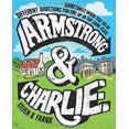 thumbnail image 1 of Armstrong et Charlie, 1 of 2