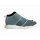thumbnail image 1 of Ad-id-as NMD CS1 Parley Men's Size 14 Blue Striped Slip On Athletic Shoes Sneakers, 1 of 6